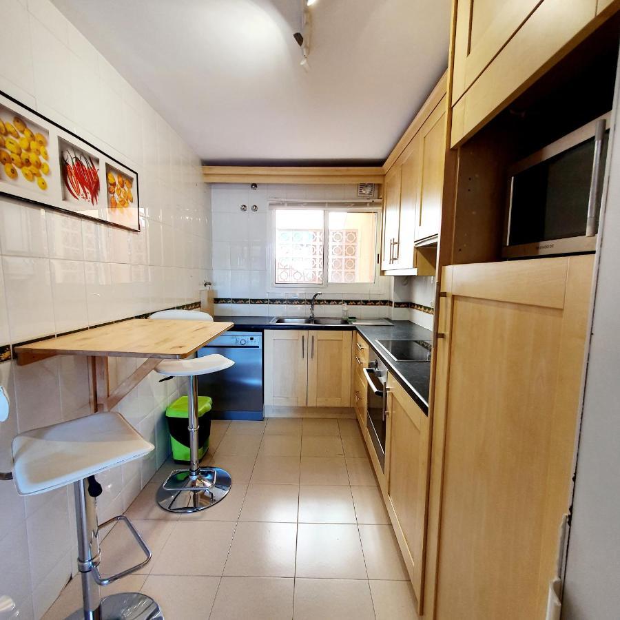 Penthouse In Reserva De Apartemen