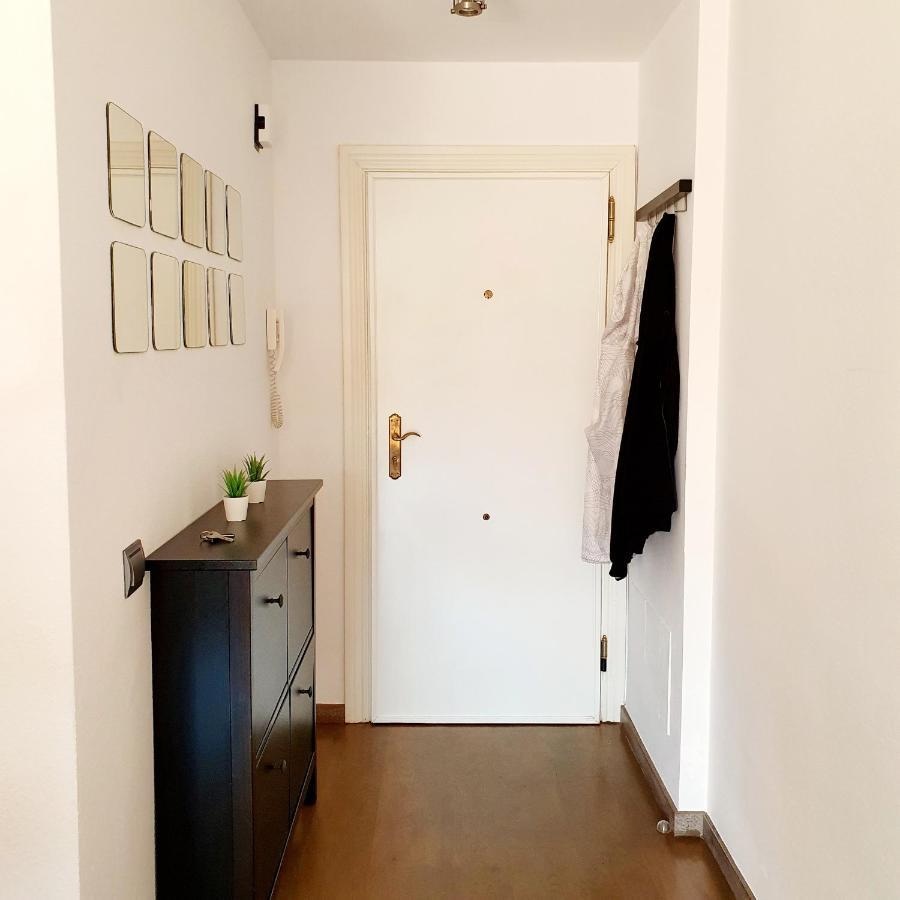 Penthouse In Reserva De Apartemen