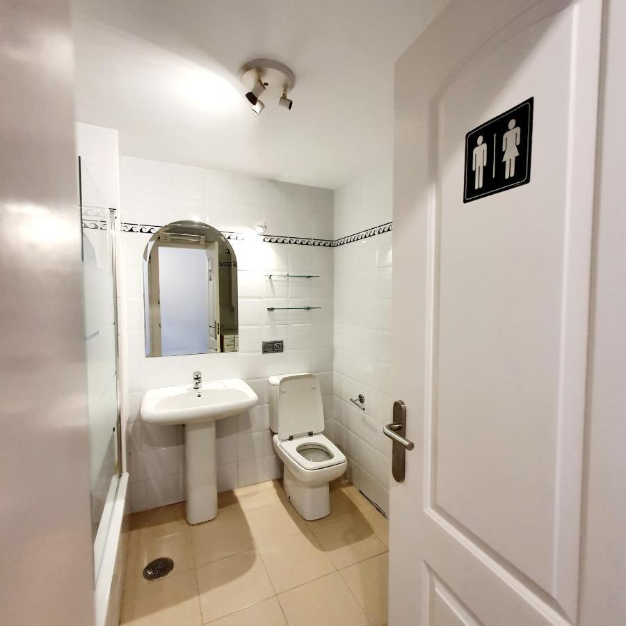 Penthouse In Reserva De *