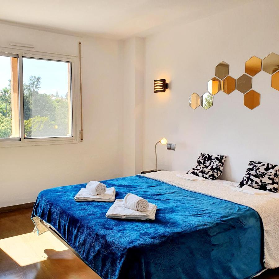 Apartemen Penthouse In Reserva De *