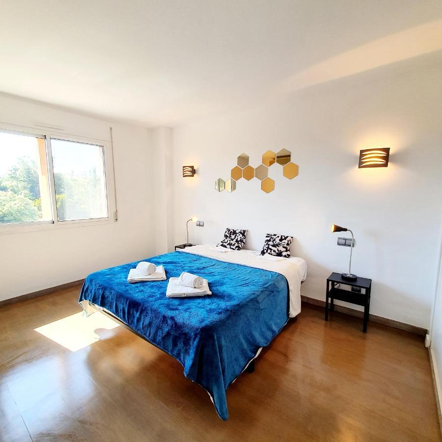 Penthouse In Reserva De * Marbella